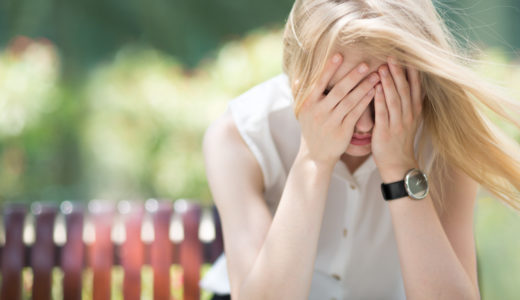 離婚を決断できない人は要チェック！迷いを断って行動を起こそう