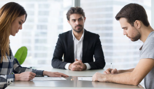 離婚調停の期間はどのくらい？短くする方法はあるの？