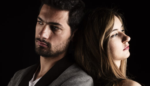 離婚の前兆を見極めて次のアクションを！後悔のない選択をしよう