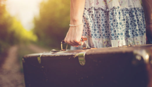 離婚の準備は大変！手続きや離婚後の生活について学ぼう