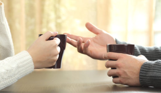 離婚で貧乏になる恐れが！いくらあれば安心か教えます