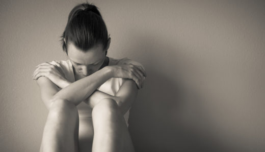 借金を理由に離婚できる？別れるときのお金のあれこれを知りたい方へ