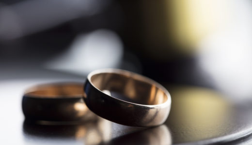 離婚理由の男女別ランキング！法的離婚原因や離婚準備までわかる