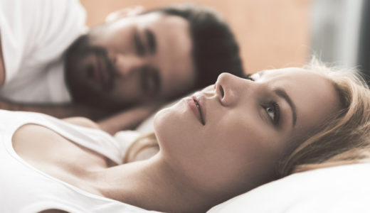 離婚に迷うアナタに伝える対処法！もし迷ったまま離婚したら……？