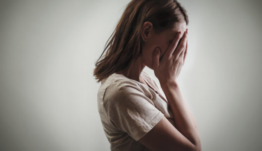 離婚で後悔しないために！後悔するパターンを知って冷静に考えよう！