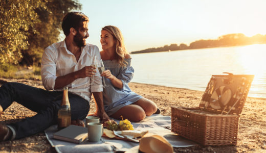 離婚後に復縁するきっかけを作る！やり直して今度こそ幸せを掴もう