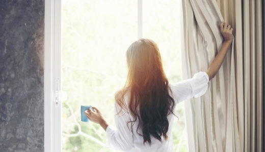 離婚したいと思い立ったらすぐ実行は悪手？準備万全じゃない人は必読