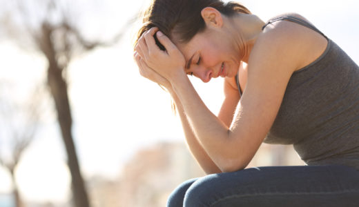 離婚の大変さを甘くみないで！最良の選択のために知っておきたいこと