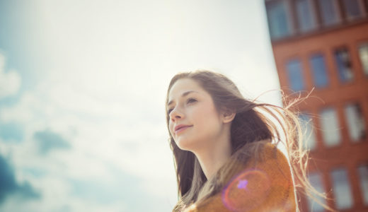 離婚に疲れたと感じたくない人へ！負担を軽くして離婚を乗り越えよう