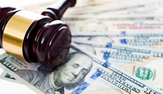 離婚の慰謝料計算式。増額や請求の仕方もここでわかる【事例付】