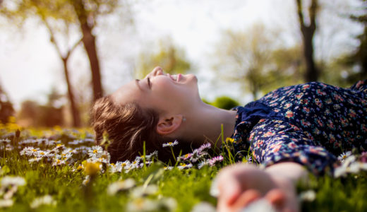 離婚を良かったと思いたい？間違った方向に進まないために知識を得よう