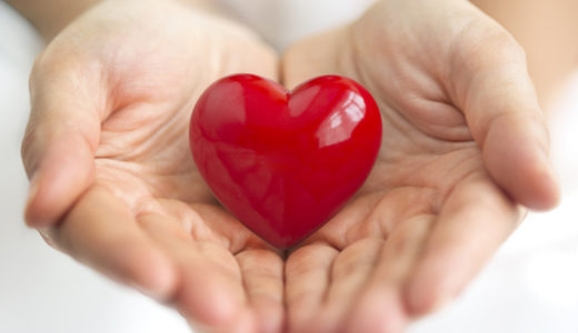 離婚後に再婚する場合の要点まとめ！再婚する上でのメリットとは