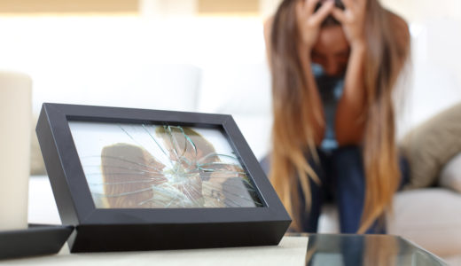 離婚で“苦しい”思いをしないために！できることを今はじめよう