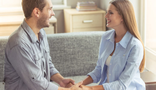 離婚を回避したい！願いが叶うかどうかはあなたの出方次第