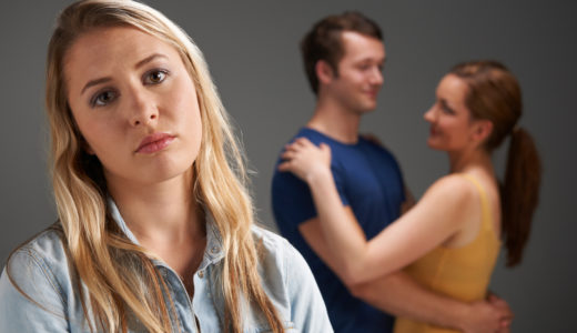 不倫で離婚するかも？頭を冷やしてやるべきことをやろう！