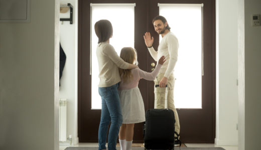 円満離婚を望む人は要注目！思いやりを持って最後は笑顔でサヨナラを