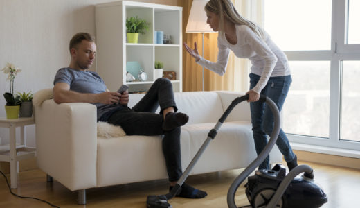 専業主婦が離婚するのは間違い？正解を引き当てるためのマニュアル