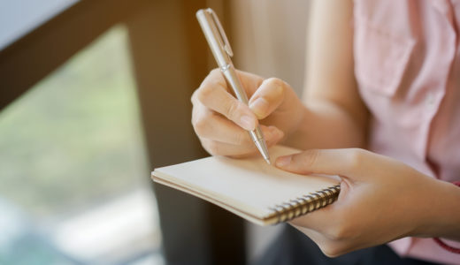 離婚でやることとは？別れ話を切り出す前に知っておかないと損！