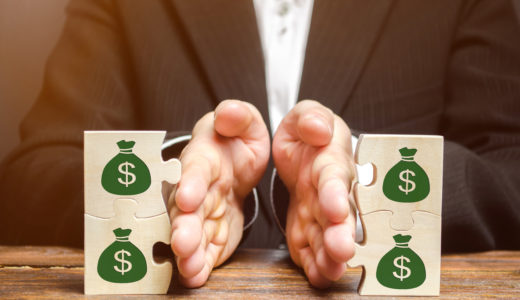 離婚時は年金分割に要注意！老後の安心につながる知識をつけよう