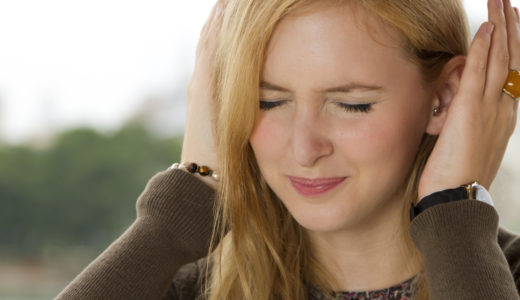 世間体が離婚を決める足かせに……答えが見えないときの解決法とは？