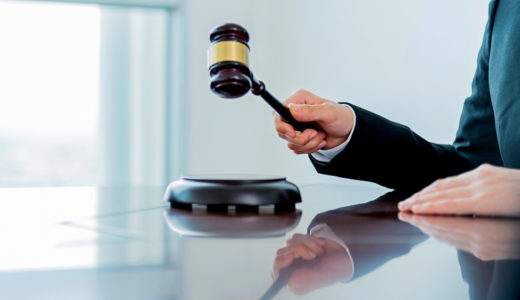 裁判離婚の期間を長引かせたくない！早く決着をつけるにはどうする？