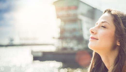 離婚のトラウマから抜け出そう！前向きに生きたい人への処方箋