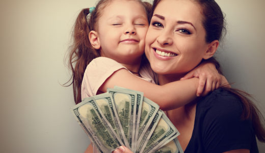 離婚の流れを知って必要な準備を！円滑かつ有利に別れるエッセンス