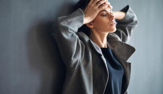 【恋愛で失敗？】理想のひとだと思っていた夫と離婚したい！！②