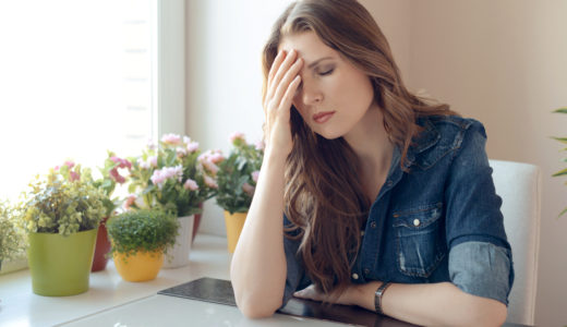 離婚で姓を変えないデメリット＆メリット。変える場合と比べて選択が◎