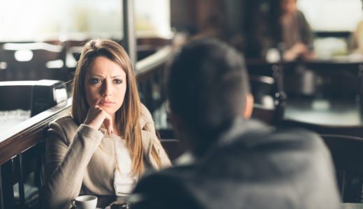 離婚の切り出し方ひとつで変わる展開！要所を押さえて交渉に入ろう