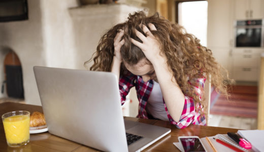 離婚のリスクがこんなにあるなんて……安心のためのリスク管理とは？