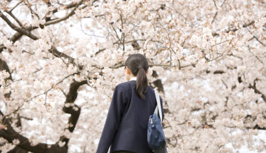 離婚時は学資保険の行方も考慮に入れて！子どものためにも手を打とう