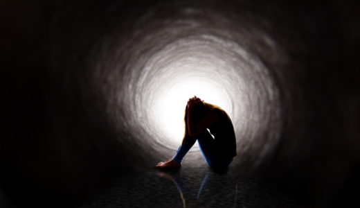 離婚のストレスは侮れない！向き合い方を間違うと大変なことに……