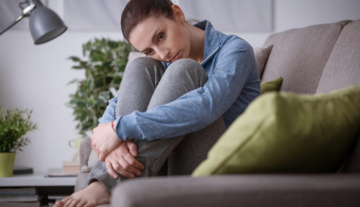 子供が理由の離婚を迷うあなたに送る処方箋！心のもやもやをクリアに