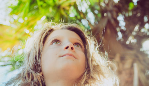 離婚で子供の戸籍はどうなる？不都合が生じる前に謎を解こう！