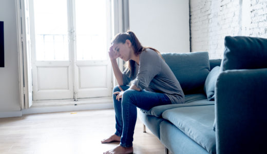 離婚後の生活費にお悩みの方へ！うまくやりくりして安定した生活を