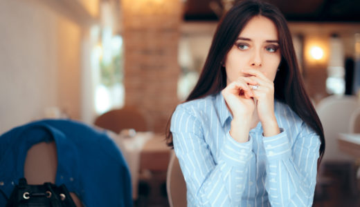 離婚のしかたは何種類？円満離婚するには？疑問を晴らして踏み出そう