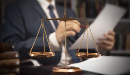 離婚調停の流れをサクッと把握！うまく別れるためのステップはコチラ