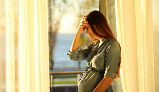 妊娠中だけど離婚したい。実行に移す前に知っておきたいこと