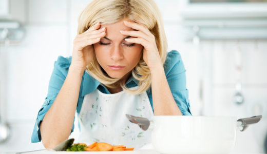 専業主婦の離婚は必ずしも無謀じゃない！問題は心配事を潰せるかどうか