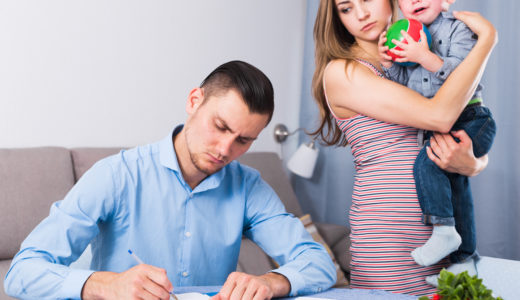 離婚時の念書は意味ある？より確実に約束を守らせたい人に伝えたいこと