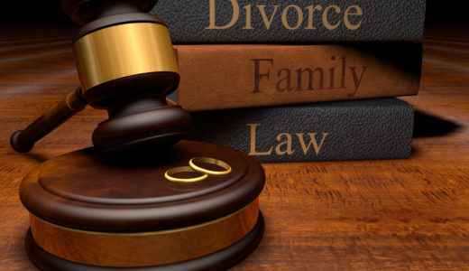 【夫の性的嗜好が無理】性的不一致で夫と離婚したい