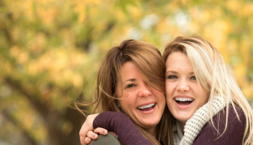 離婚の報告は重大イベント！どうしたかで分かれるその後の明暗