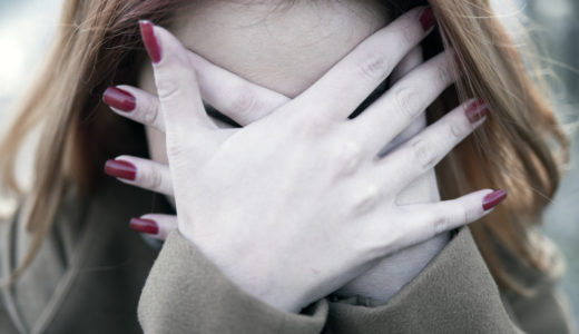 離婚は恥ずかしいこと？マイナスイメージを取り払って前向きにいこう！