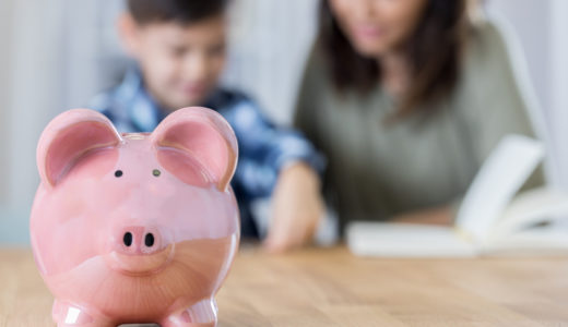 離婚後に養育費を払わないなんてアリ？正しく対処するための知恵をご紹介