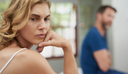 離婚を切り出すベストタイミングは？穏やかに別れたい方は要チェック