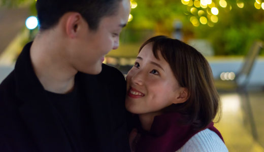 不倫の恋の基礎知識！婚期を逃したくない独身女性は読んでおいて損はナシ