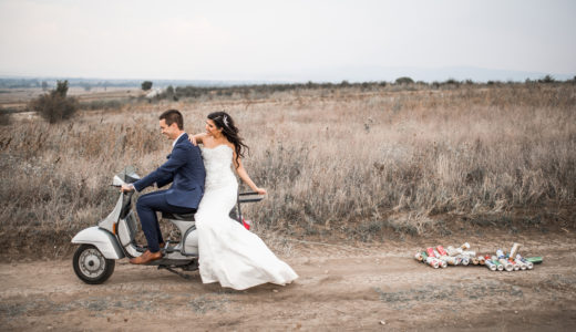 不倫から結婚ってどんな感じ？現実はけっこう厳しいかも！