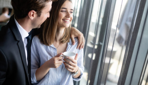 不倫したい！その理由とは？ハイリスクな関係に男性は何を求めているのか