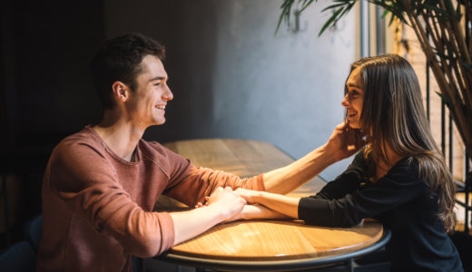 不倫相手が本気か気になる……はっきりさせて前に進む方法とは